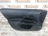 Oto Çıkma Parça / Fiat / Egea / Koltuk & Döşeme / Kapı Döşemesi / Çıkma Parça 