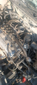 Oto Çıkma Parça / Nissan / Primera / Motor / Motor (komple) / Çıkma Parça 