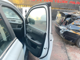 Oto Çıkma Parça / Bmw / X5 / Kaporta & Karoser / Sağ Ön Kapı / Çıkma Parça 