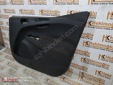 Oto Çıkma Parça / Ford / Transit / Kaporta & Karoser / Sağ Ön Kapı / Çıkma Parça 