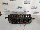 Oto Çıkma Parça / Ford / Tourneo Connect / Motor / Silindir Kapağı / Çıkma Parça 