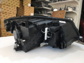 Oto Çıkma Parça / Hyundai / Accent / Far & Stop / Sol Ön Far / Çıkma Parça 