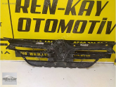 Oto Çıkma Parça / Renault / Talisman / Kaporta & Karoser / Panjur / Çıkma Parça 