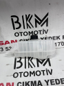 Nissan Micra K12 2003-2010 yedek su deposu Nissan Micra K12 2003-2010 yedek su deposu