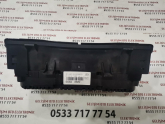 Oto Çıkma Parça / Volkswagen / Tiguan / Göğüslük & Torpido / Gösterge Paneli / Çıkma Parça 