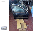 Oto Çıkma Parça / Mercedes / E Serisi / Kaporta & Karoser / Kapı Çıtası / Çıkma Parça 