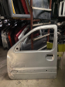 RENAULT KANGOO 2 İçin Sol Ön Kapi - Oto Çıkma Parçalar