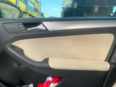 Oto Çıkma Parça / Volkswagen / Jetta / Koltuk & Döşeme / Kapı Döşemesi / Çıkma Parça 
