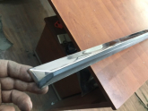 Oto Çıkma Parça / Volvo / S90 / Kaporta & Karoser / Kapı Çıtası / Çıkma Parça 