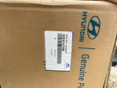 Oto Çıkma Parça / Hyundai / i10 / Jant & Lastik / Çelik Jant / Çıkma Parça 