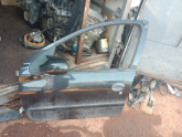 Oto Çıkma Parça / Peugeot / 206 / Kaporta & Karoser / Sağ Ön Kapı / Çıkma Parça 