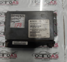 PEUGEOT 407 MOTOR BEYNİ 260002922