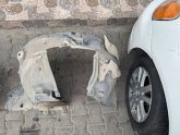 Oto Çıkma Parça / Nissan / Qashqai / Kaporta & Karoser / Davlumbaz / Çıkma Parça 