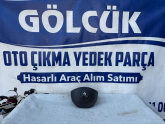 Oto Çıkma Parça / Renault / Megane / Direksiyon / Direksiyon Airbag / Çıkma Parça 
