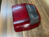 Oto Çıkma Parça / Fiat / Uno / Far & Stop / Sağ Arka Stop / Çıkma Parça 