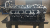 Oto Çıkma Parça / Bmw / 1 Serisi / Motor / Silindir Kapağı / Çıkma Parça 