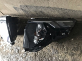 Oto Çıkma Parça / Ford / Tourneo Courier / Far & Stop / Sağ Ön Far / Çıkma Parça 