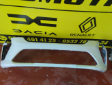 Oto Çıkma Parça / Renault / Clio / Tampon / Ön Tampon / Çıkma Parça 