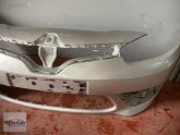 Oto Çıkma Parça / Renault / Fluence / Tampon / Ön Tampon / Çıkma Parça 