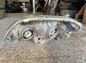 Oto Çıkma Parça / Toyota / Corolla / Far & Stop / Sağ Ön Far / Çıkma Parça 