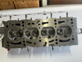 Oto Çıkma Parça / Fiat / Uno / Motor / Silindir Kapağı / Çıkma Parça 