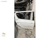 Oto Çıkma Parça / Hyundai / i20 / Kaporta & Karoser / Sağ Arka Kapı / Çıkma Parça 