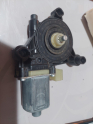 Oto Çıkma Parça / Audi / A4 / Oto Cam / Cam Motoru / Sıfır Parça 