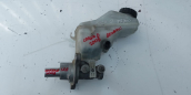 Oto Çıkma Parça / Opel / Corsa / Fren / Fren Ana Merkezi / Çıkma Parça 