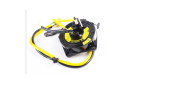 CHEVROLET LACETTİ  AİRBAG ZEMBEREĞİ