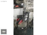 Ford Transit V184 sol ön kelebek camı orijinal çıkma