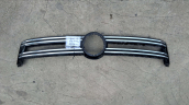 Oto Çıkma Parça / Volkswagen / Tiguan / Tampon / Arka Tampon / Çıkma Parça 