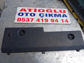 Oto Çıkma Parça / Peugeot / Partner / Göğüslük & Torpido / Torpido Kapağı / Çıkma Parça 