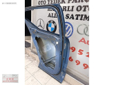 Oto Çıkma Parça / Volvo / XC40 / Kaporta & Karoser / Sol Arka Kapı / Çıkma Parça 