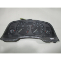 Opel Zafira A Benzinli Kilometre Saati Gösterge Paneli 09228763ES
