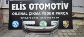 VOLKSWOGEN GOLF 7 ÖN TAMPON