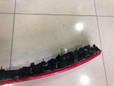 Oto Çıkma Parça / Togg / T10X / Far & Stop / Bagaj Stop / Çıkma Parça 