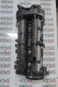 Oto Çıkma Parça / Fiat / Egea / Motor / Külbütör Kapağı / Çıkma Parça 