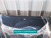 Oto Çıkma Parça / Volvo / XC90 / Kaporta & Karoser / Kaput / Çıkma Parça 
