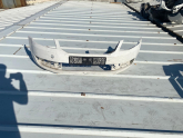 Oto Çıkma Parça / Skoda / Octavia / Tampon / Ön Tampon / Çıkma Parça 