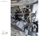 Oto Çıkma Parça / Hyundai / Tucson / Motor / Motor (komple) / Çıkma Parça 