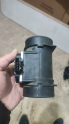 Oto Çıkma Parça / Opel / Vectra / Motor / Hava Akışmetre / Çıkma Parça 
