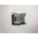 Ford Tourneo Connect Airbag Beyni 9T1T-14B321-BE 0285010892