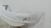 Oto Çıkma Parça / Ford / Focus / Tampon / Ön Tampon / Çıkma Parça 