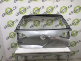 VOLKSWAGEN GOLF 2013 2020 BAGAJ KAPAĞI ÇIKMA 5G6827025
