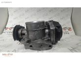 ALHAMBRA 1996-2000 MOTOR GAZ BOGAZ KELEBEĞİ 06A133064N