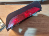 Oto Çıkma Parça / Hyundai / Getz / Far & Stop / Reflektör / Çıkma Parça 
