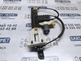 Oto Çıkma Parça / Ford / Mondeo / Oto Cam / Cam Krikosu / Çıkma Parça 