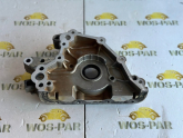 Oto Çıkma Parça / Seat / Leon / Motor / Krank / Çıkma Parça 