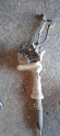 Oto Çıkma Parça / Peugeot / 308 / Direksiyon / Direksiyon Kutusu / Çıkma Parça 