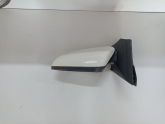 Oto Çıkma Parça / Hyundai / Accent / Ayna / Sol Dış Ayna / Sıfır Parça 